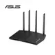 ASUS 華碩 RT-AX1800S AX1800 雙頻 WiFi 6 無線路由器 現貨 廠商直送
