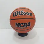 WILSON NCAA MVP OPTIMA籃球