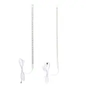 Sax Test LED Strip Leak Light Repair Tool Portable Clarinets LED Tester Lamp