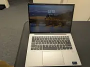 HP EliteBook 840 14 inch G11 Notebook (BP0N1U8#ABA) NO WEBCAM