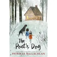 在飛比找蝦皮商城優惠-The Poet's Dog/Patricia MacLac