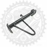 101 Octane Side Stand For AGM Motor GMX 450 50 S 4T Eco