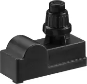 14421 Spark Generator 1 Male Outlet "AAA" Battery Push Button Ignitor Igniter Re