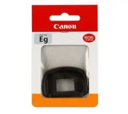 CANON Genuine Eyepiece Eyecup EG EOS 1DX EOS 5D Mark Ⅲ EOS7D Mark II EOS 5Ds