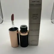 Merle Norman Liquid Blush Tempting 0.16 oz. Full Size NIB