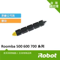 在飛比找momo購物網優惠-【iRobot】美國iRobot Roomba 500 60