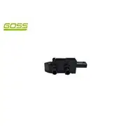 Goss DPF Sensor Audi/VW - DP143