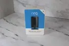 Ring Stick Up Cam Battery Indoor/Outdoor 1080p Security Camera NIB/Sealed