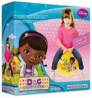 Hopper Ball - Doc McStuffins