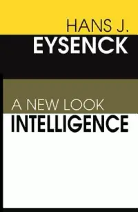 在飛比找博客來優惠-Intelligence: The New Look