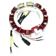 NIB Johnson Evinrude 120-140 Stator 583561 584288 583561 584288 CDI 173-4288