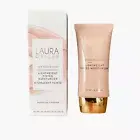 LAURA GELLER QUENCH n TINT LIGHT WEIGHT TINTED MOISTURIZER (Pick Shade) Sealed