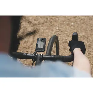 ELEMNT ROAM V2 智慧型彩色車錶 自行車 導航 車錶 公司貨