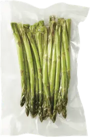 FoodSaver Food Saver 48 Pre-Cut Bags