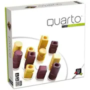 Quarto Mini