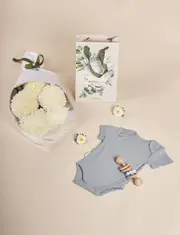 Lullaby Bundle