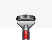 GENUINE DYSON STUBBORN DIRT BRUSH FOR CINETIC BIG BALL & BIG BALL (967521-01)