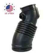 Engine Air Intake Hose For Honda Pilot V6 3.5L 2009 - 2015 17228RN0A00