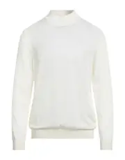 [BELLWOOD] BELLWOOD Turtlenecks - Item 14522046