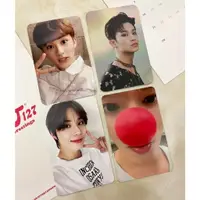 在飛比找蝦皮購物優惠-Pc 照片卡 NCT 127 Mark Neo City T