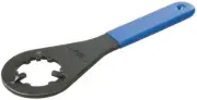 BBT Series - Park Tool BBT-4 Bottom Bracket Tool with Handle - Bottom Bracket