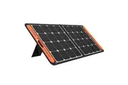 Jackery SolarSaga 100W Solar Panel SS100