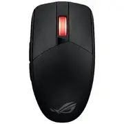 ASUS ROG Strix Impact III Wireless Gaming Mouse