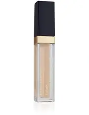 [Estée Lauder] Futurist Brighten Skinceal Concealer 6ml