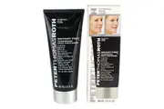 Peter Thomas Roth Instant Firmx Temporary Face Tightener 100ml/3.4oz