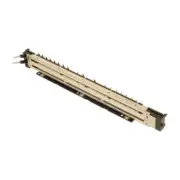 Genuine Konica Minolta 50GAR71000 Transfer Separating Corona Unit Assembly