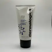 Dermalogica Active Moist Oil-Free Prebiotic Moisturizer Face Cream 100ml w/o box