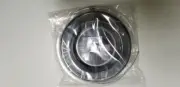 Solinco Confidential 16G Reel