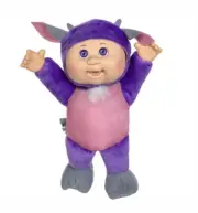 cabbage patch kids