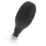 Silicone Portable Multi-purpose Electronic Components Sucker