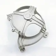Replacement Parts Clutch Bearing Housing Support Bracket for HS400 400CC HISUN Massimo UTV Easy to Replace