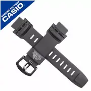 Genuine Casio Watch Strap Band for PRG-250 PRW-2500 PRW-5100 PRG PRW 2500 250