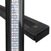 Fluval LED Reef Light 4.0 22w 38-63cm