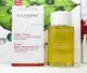 【現貨】CLARINS 克蘭詩 身體調和護理油100ml 特價$1330【丫丫代購】