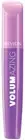 2 PACK Revlon Volumazing Mascara Black .3 Fluid Ounce