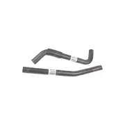 Upper+Lower Radiator Hose Kit for Toyota Camry SXV20R Mark II 2.2L 5S-FE 96-02