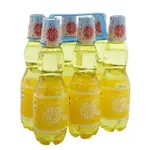 免運 高雄 60年榮泉老牌彈珠汽水(鳳梨) 250ML/30入 1箱790元