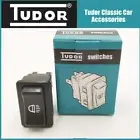 MGB, MG Midget Head Light Switch. O/E Quality Parts & Accessories From Tudor