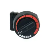 Webasto Temperature Control Rheostat for Air Heaters 5010068A