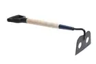 Marshalltown - Heavy Duty Mortar Hoe - D-Grip Handle