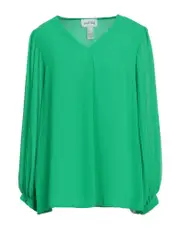 [JOSEPH RIBKOFF] JOSEPH RIBKOFF Tops - Item 10565452