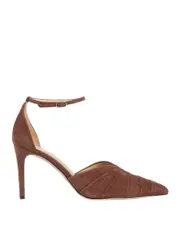 [ALEXANDRE BIRMAN] ALEXANDRE BIRMAN Pumps - Item 17364979