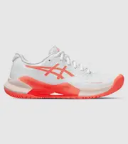 Asics Gel-Challenger 14 Womens Tennis Shoes