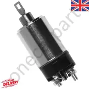 Starter Solenoid For Classic Ford Granada Sierra Taurus Transit 1972-1985 135878