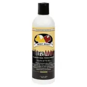 BT UltraMAX Clarifying Treatment 17 oz