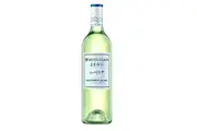 McGuigan Zero Non Alcoholic Sauvignon Blanc 0% 750ml